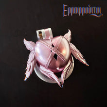 Lade das Bild in den Galerie-Viewer, Seraphim CB Cock Cage