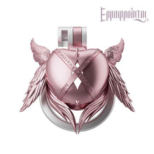 Lade das Bild in den Galerie-Viewer, Seraphim CB Cock Cage