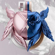 Lade das Bild in den Galerie-Viewer, Seraphim CB Cock Cage