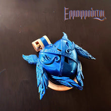 Lade das Bild in den Galerie-Viewer, Seraphim CB Cock Cage