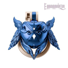 Lade das Bild in den Galerie-Viewer, Seraphim CB Cock Cage