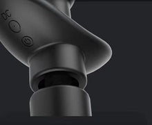 Load image into Gallery viewer, Shake Tail Shock Butt Plug Remotely