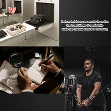 Load image into Gallery viewer, Scallop Goddess Chastity Cage