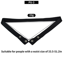 Load image into Gallery viewer, Scallop Goddess Chastity Cage