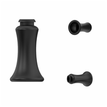 Load image into Gallery viewer, Silicine Catheter Plug For Chastity Cage 12