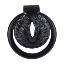 Lade das Bild in den Galerie-Viewer, Sissy Pussy Chastity Cage Flat