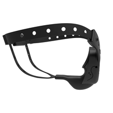 Load image into Gallery viewer, Sissy Succubus Chastity Belt - 10