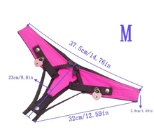 Afbeelding in Gallery-weergave laden, MTF Clit Clip - 4