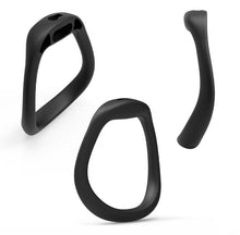 Load image into Gallery viewer, Slave Dog Head Chastity Device - Invisible Version