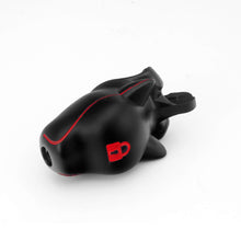 Lade das Bild in den Galerie-Viewer, Personality Slave Dog Chastity Cage