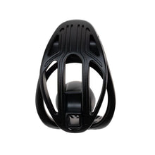 Lade das Bild in den Galerie-Viewer, Sliding Urine-Tray ABS FuFu Chastity Clip