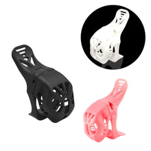 Load image into Gallery viewer, Smaller Swallow Tail Male Chastity Cage 1