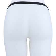 Afbeelding in Gallery-weergave laden, Steel Butterfly Flat Chastity Lock - 21