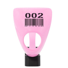 Load image into Gallery viewer, Succubus C-Shaped Chastity Pants 5