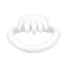 Load image into Gallery viewer, Palm Shaped Small Chastity Cage
