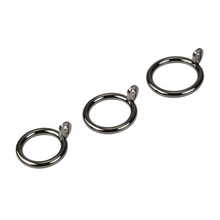 Load image into Gallery viewer, The Press-Type Jarhead Male Chastity Device