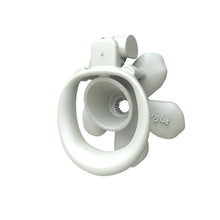 Lade das Bild in den Galerie-Viewer, Solid Bloom Chastity Cage