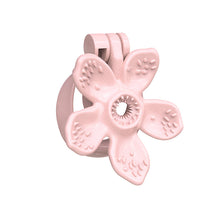 Lade das Bild in den Galerie-Viewer, Solid Bloom Chastity Cage