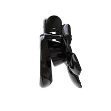 Lade das Bild in den Galerie-Viewer, Solid Bloom Chastity Cage