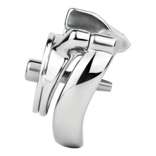 Lade das Bild in den Galerie-Viewer, Tongbao Security Chastity Lock