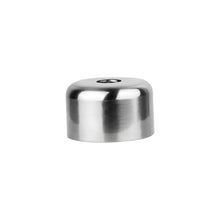 Lade das Bild in den Galerie-Viewer, Tongbao Security Chastity Lock