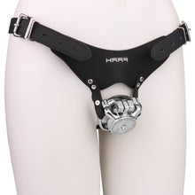 Lade das Bild in den Galerie-Viewer, Tongbao Security Chastity Lock
