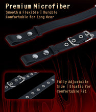 Load image into Gallery viewer, Top#02 Wearable Chastity Cage - 13