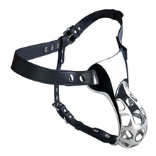 Load image into Gallery viewer, Top#02 Wearable Chastity Cage - 2