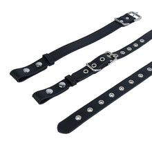 Load image into Gallery viewer, Top#02 Wearable Chastity Cage - 15