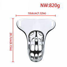 Load image into Gallery viewer, Top#02 Wearable Chastity Cage - 6
