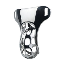 Load image into Gallery viewer, Top#02 Wearable Chastity Cage - 3