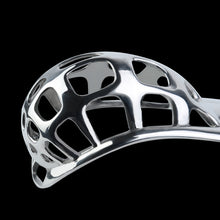 Load image into Gallery viewer, Top#02 Wearable Chastity Cage - 17