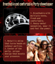 Load image into Gallery viewer, Top#02 Wearable Chastity Cage - 9