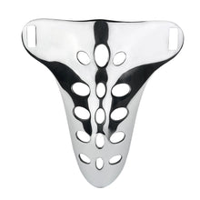 Load image into Gallery viewer, Top#03 Wearable Chastity Cage - 10