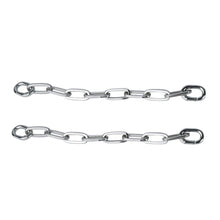 Load image into Gallery viewer, Top#04 Wearable Chastity Cage - 9