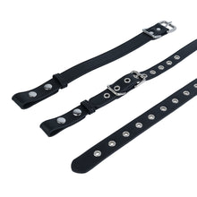 Load image into Gallery viewer, Top#04 Wearable Chastity Cage - 10