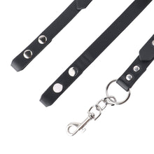 Load image into Gallery viewer, Top #1 Wearable Chastity Cage - 13