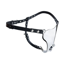 Load image into Gallery viewer, Top #1 Wearable Chastity Cage - 14