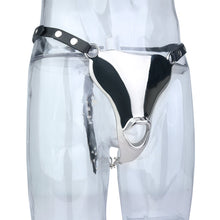 Load image into Gallery viewer, Top #1 Wearable Chastity Cage - 1