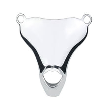 Load image into Gallery viewer, Top #1 Wearable Chastity Cage - 3
