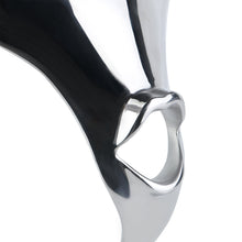 Load image into Gallery viewer, Top #1 Wearable Chastity Cage - 3