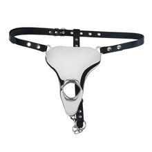 Load image into Gallery viewer, Top #1 Wearable Chastity Cage - 2