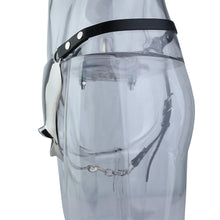 Load image into Gallery viewer, Top #1 Wearable Chastity Cage - 9