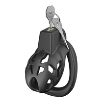 Load image into Gallery viewer, Ultimate Control with Invisible Lock -12