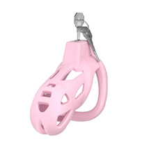 Load image into Gallery viewer, Ultimate Control with Invisible Lock -3