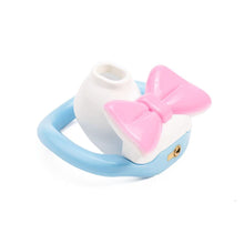 Lade das Bild in den Galerie-Viewer, Mini Pacifier Chastity Cage