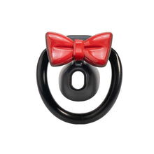 Lade das Bild in den Galerie-Viewer, Mini Pacifier Chastity Cage