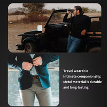 Load image into Gallery viewer, urethral-chastity-cage-easy-to-pee 22