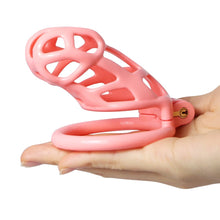 Lade das Bild in den Galerie-Viewer, V2 Premium Paint Cobra Cage - 5 Größen