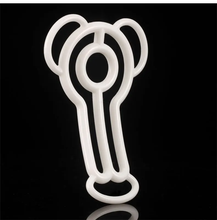 Load image into Gallery viewer, V6.0 FUFU Clip - 10